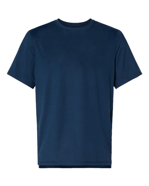Champion Unisex Sport T-Shirt
