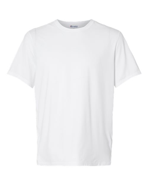Champion Unisex Sport T-Shirt