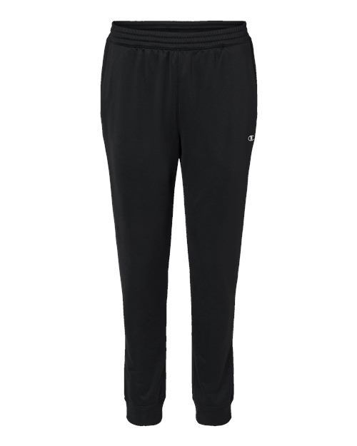 Champion Unisex Sport Joggers