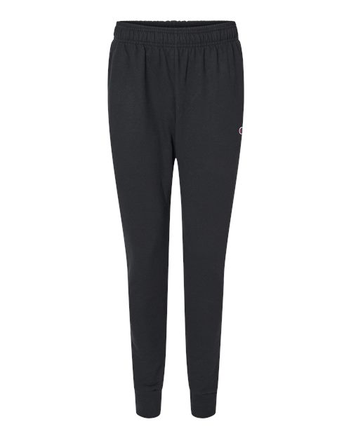 Champion Unisex Powerblend Fleece Joggers