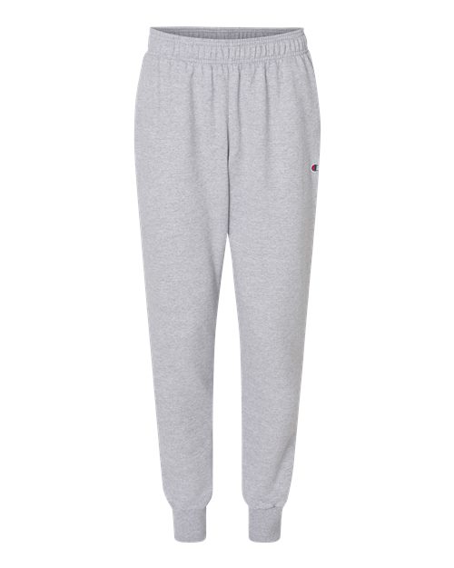 Champion Unisex Powerblend Fleece Joggers