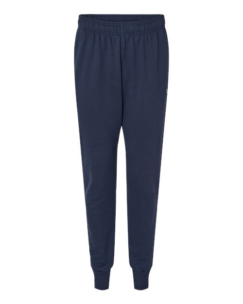 Champion Unisex Powerblend Fleece Joggers