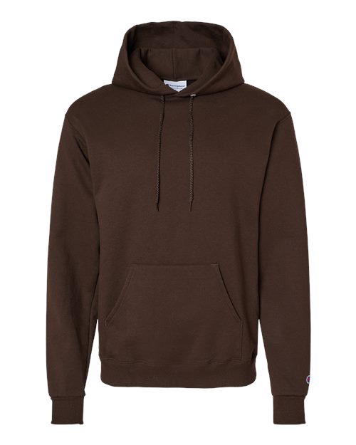 Champion Unisex Powerblend Hooded Sweatshirt