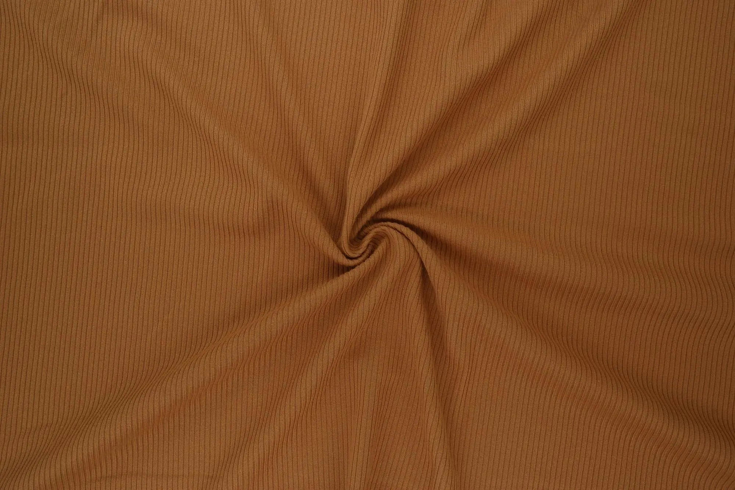 1 Yard 2x1 Yummy Rib Solid Knit Fabric, 58/60'' Wide Polyester Spandex Blend