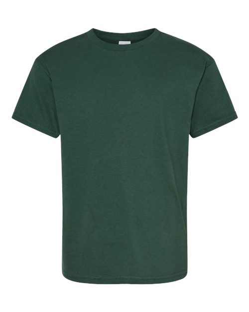 Hanes Youth Essential-T T-Shirt