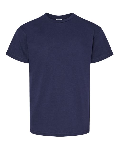 Hanes Youth Essential-T T-Shirt