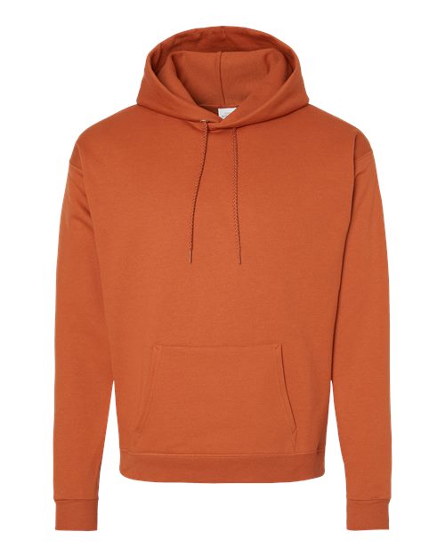 Ecosmart® Hooded Sweatshirt