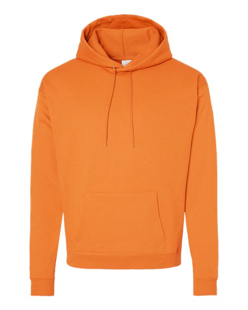 Ecosmart® Hooded Sweatshirt