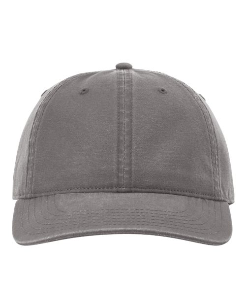 Richardson® Odell Cap Comfortable & Durable Design