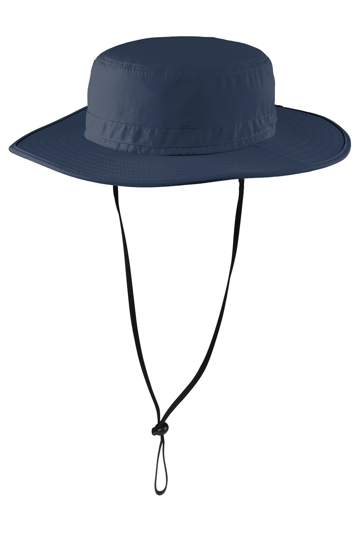 Port Authority® Outdoor Wide Brim Hat