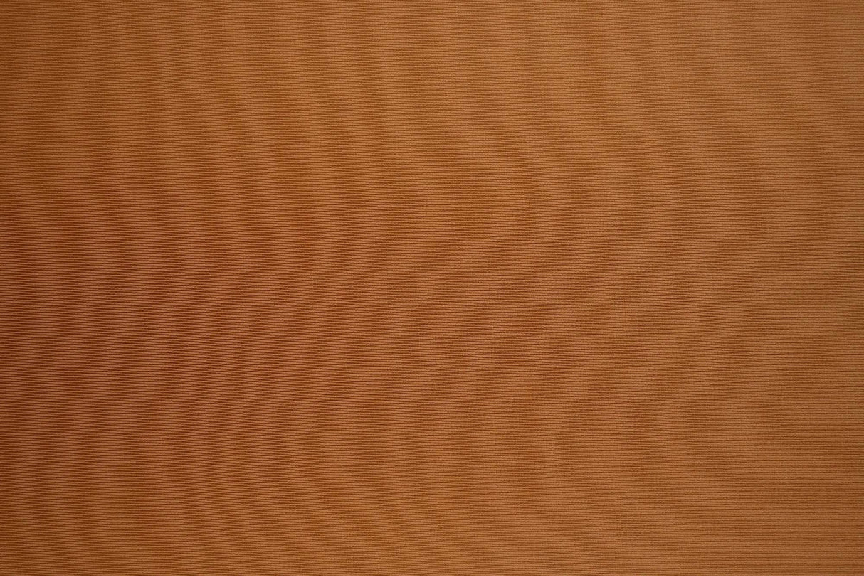 Slinky Stretch Knit Fabric