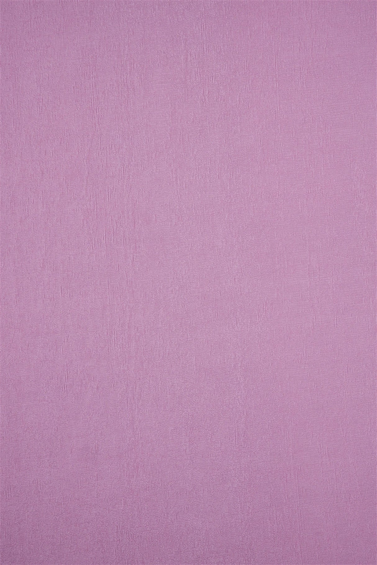 Slinky Stretch Knit Fabric