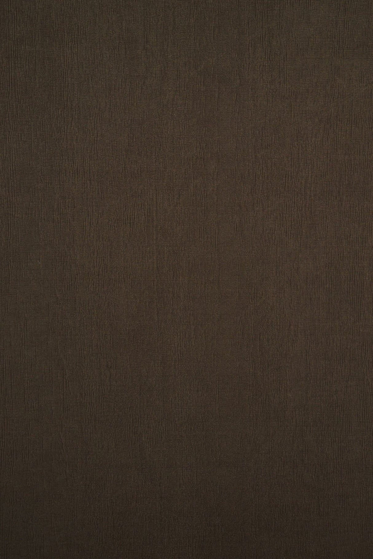 Slinky Stretch Knit Fabric