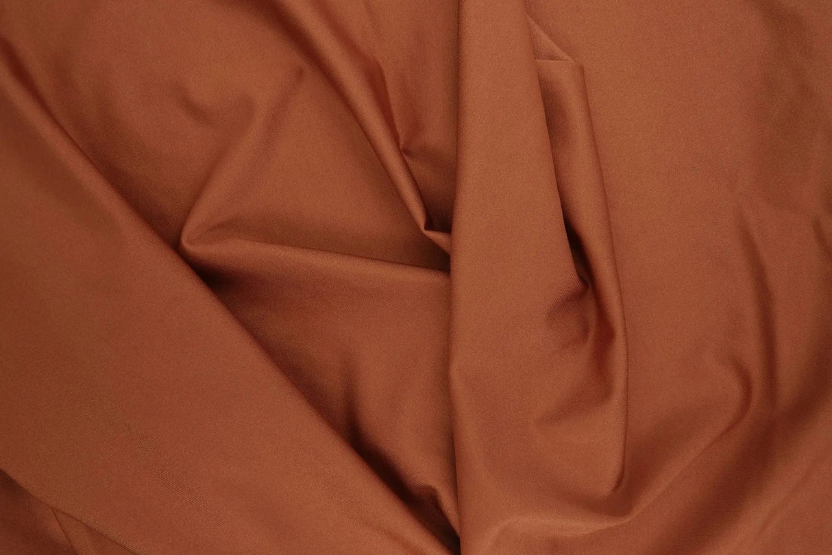 Shiny Yoga Tricot Jersey Fabric 1 Yard Stretch Activewear Soft 58/60" Wide