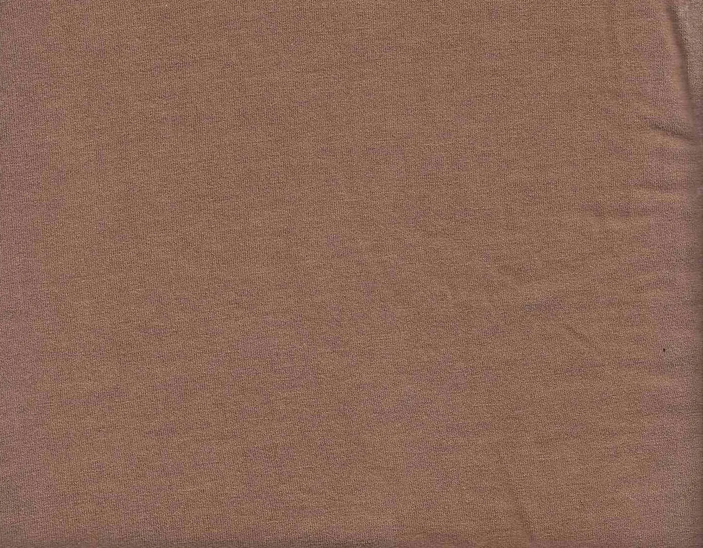 1 Yard Vortex Washed Jersey Solid Fabric, 58/60'' Wide Rayon Spandex Blend