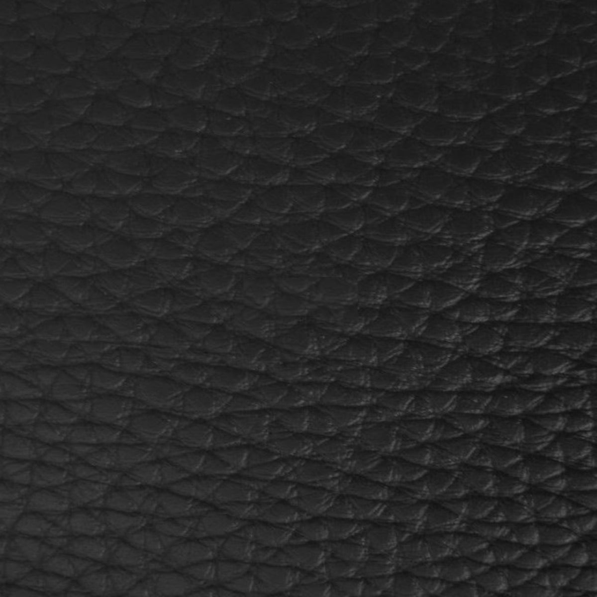 PVC Leather Vinyl Fabric Textured Faux Leather 54"