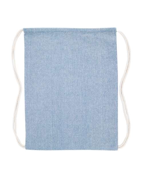 Economical Recycled Sport Pack