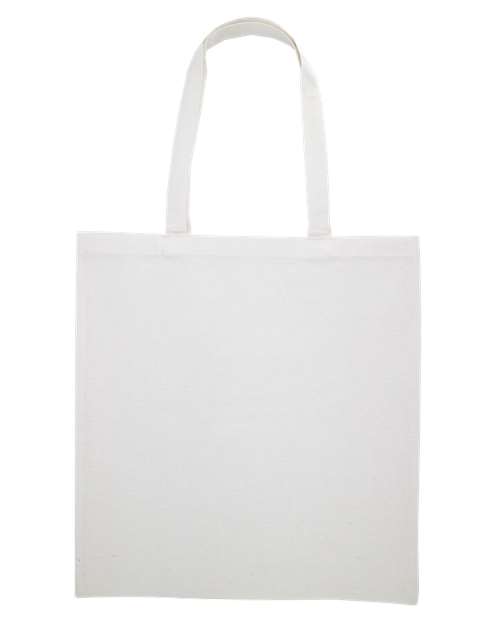 OAD Midweight Recycled Tote Bag