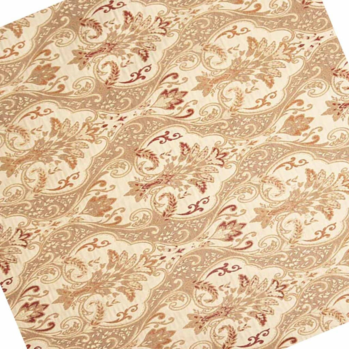 Clark Fabric Luxurious & Versatile for Home Decor