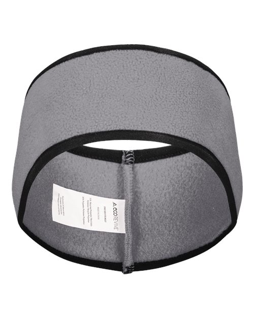 Eco Revive Polar Fleece Headband