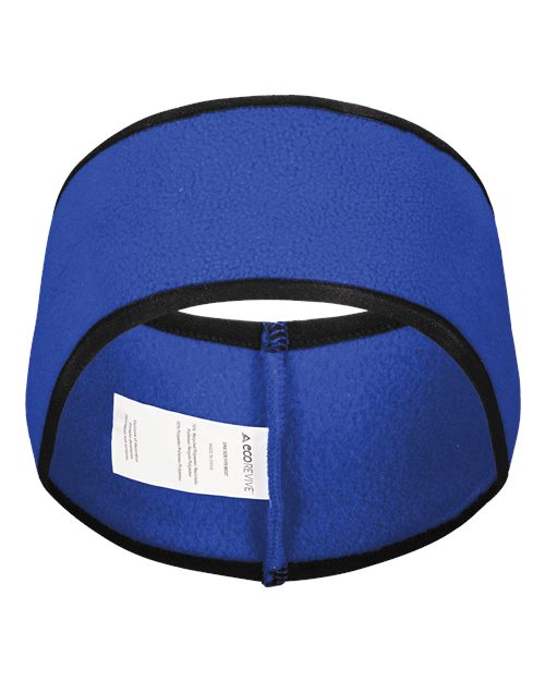 Eco Revive Polar Fleece Headband