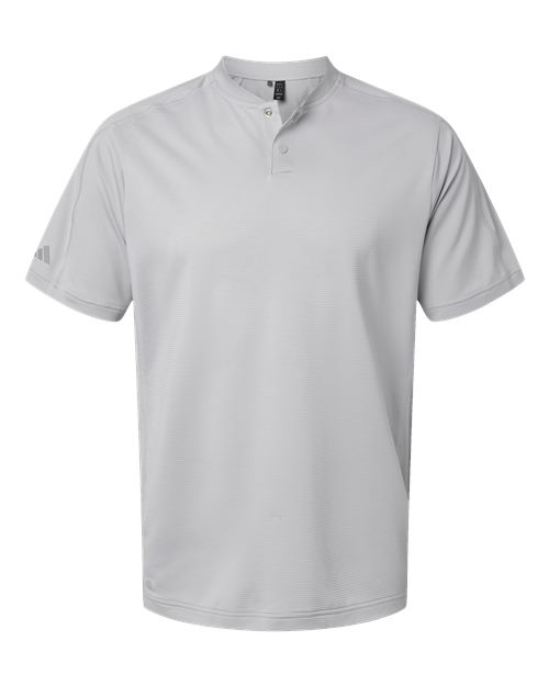 Adidas Men's Sport Collar Polo