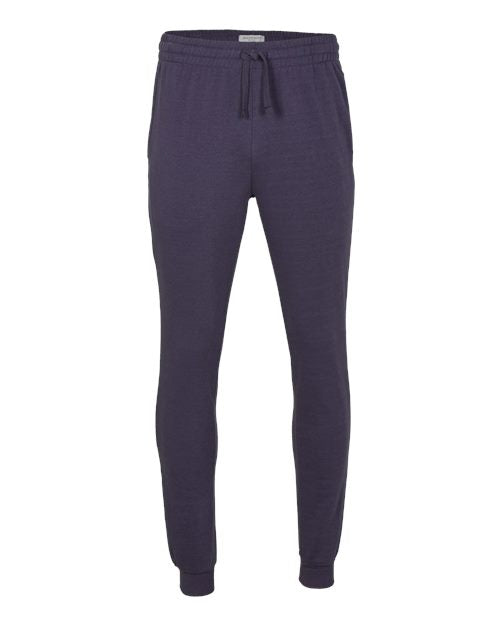 Boxercraft Unisex Fleece Joggers