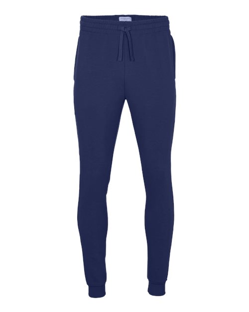 Boxercraft Unisex Fleece Joggers