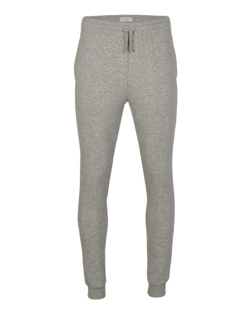 Boxercraft Unisex Fleece Joggers