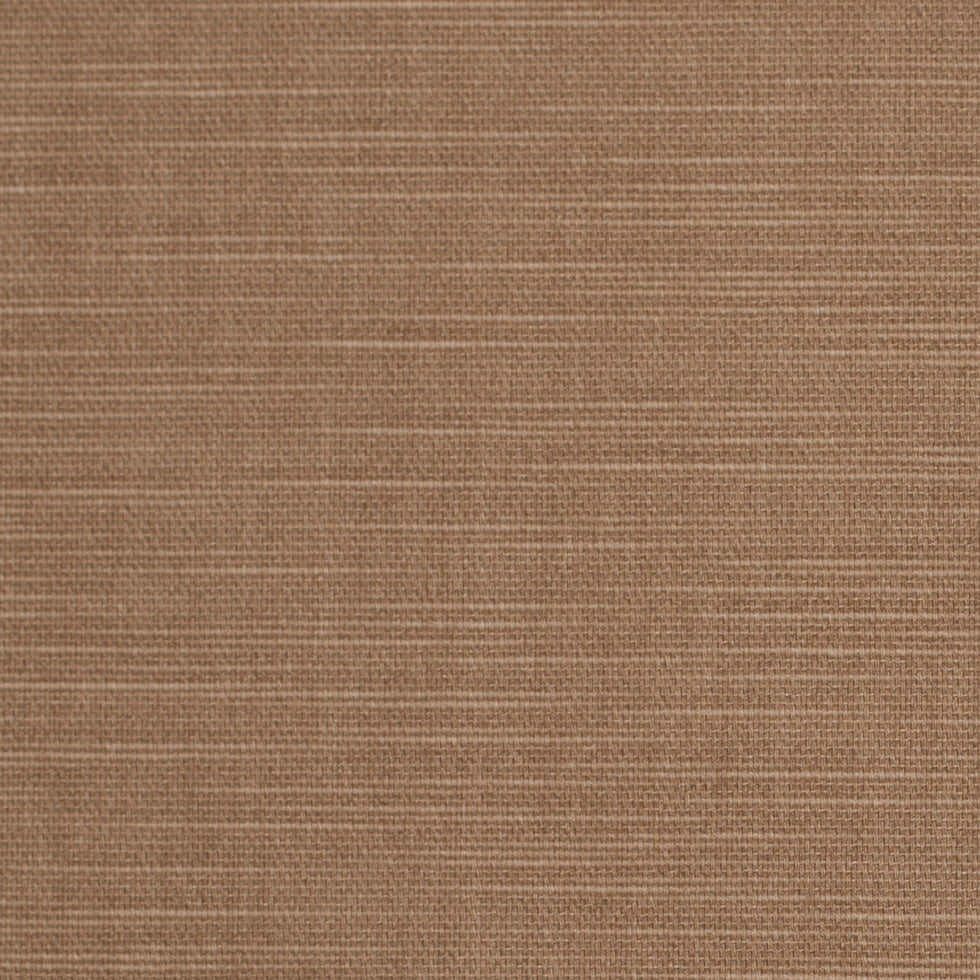 Mercury Cotton Woven Wide Stripes