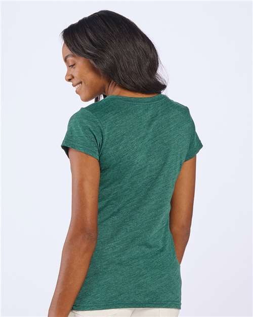 Women's Tri-Blend T-Shirt