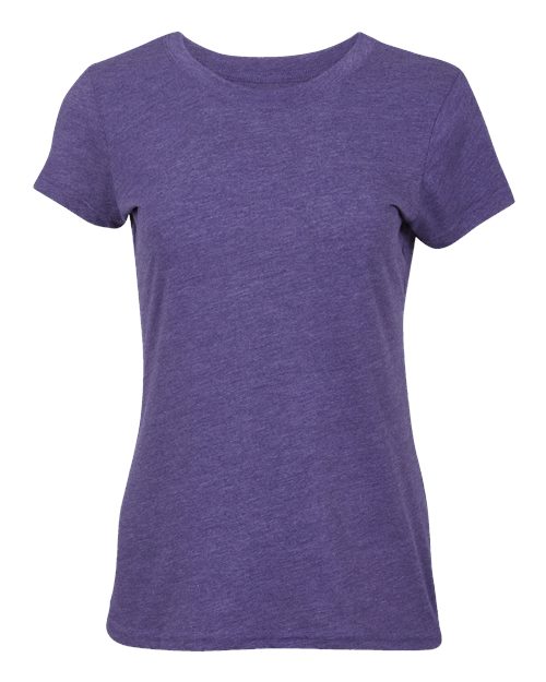 Women's Tri-Blend T-Shirt