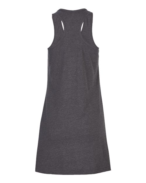 Women's Caydn Tank Dress