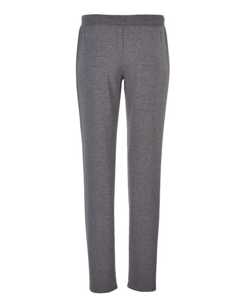 Women's Dream Fleece Pants