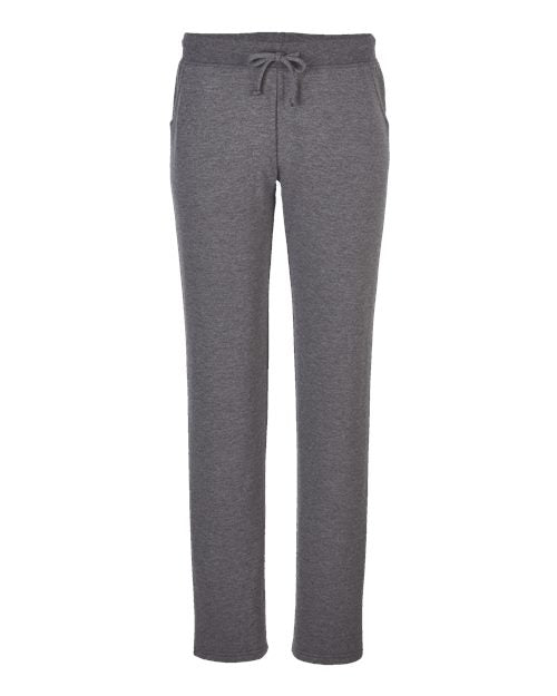 Boxercraft Women's Dream Fleece Pants