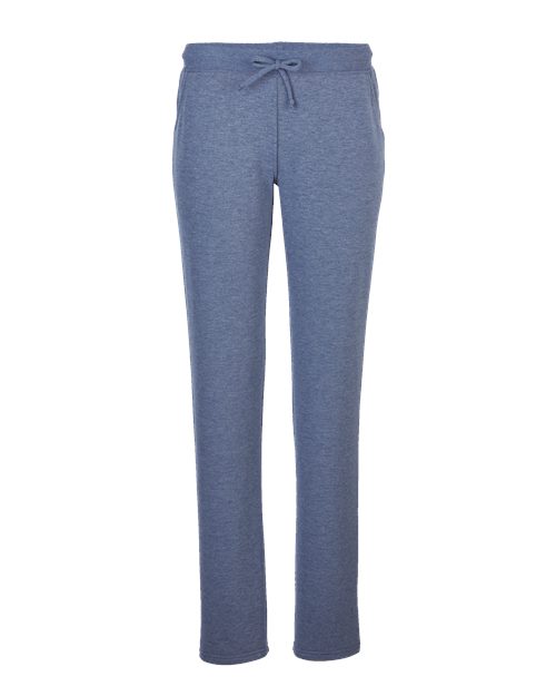 Boxercraft Women's Dream Fleece Pants
