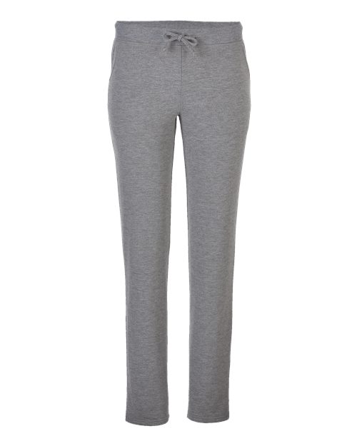 Boxercraft Women's Dream Fleece Pants