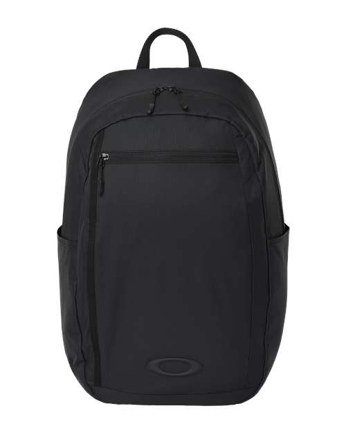 Oakley 22L Sport Backpack