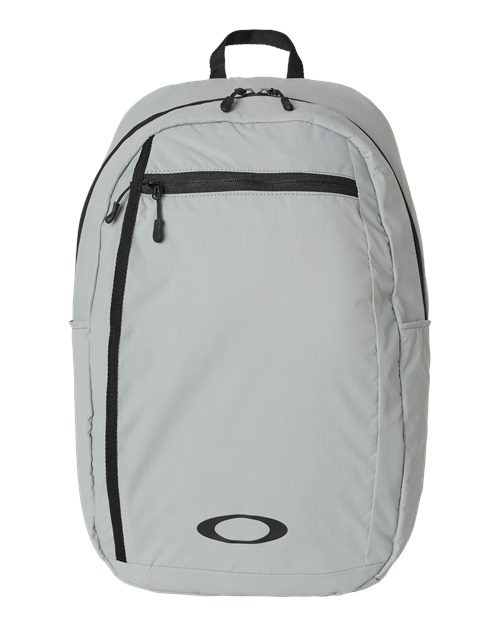 Oakley 22L Sport Backpack