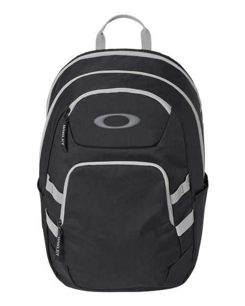Oakley 24L Gearbox 5-Speed Backpack