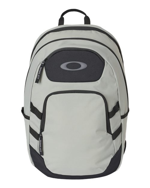 Oakley 24L Gearbox 5-Speed Backpack