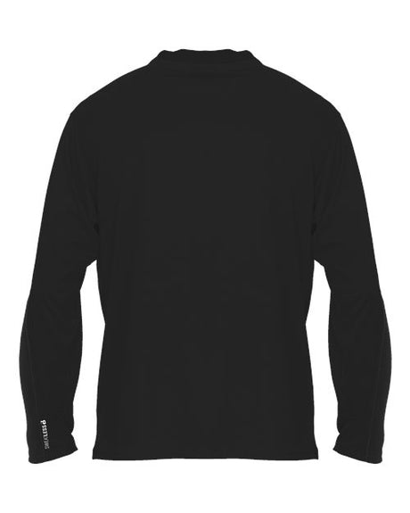 Sweatless Long Sleeve T-Shirt