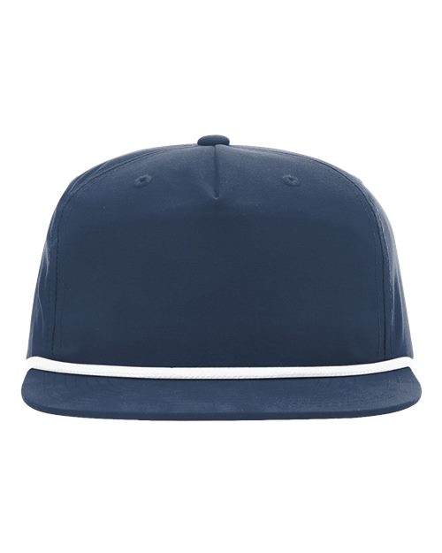 Richardson Umpqua Gramps Cap