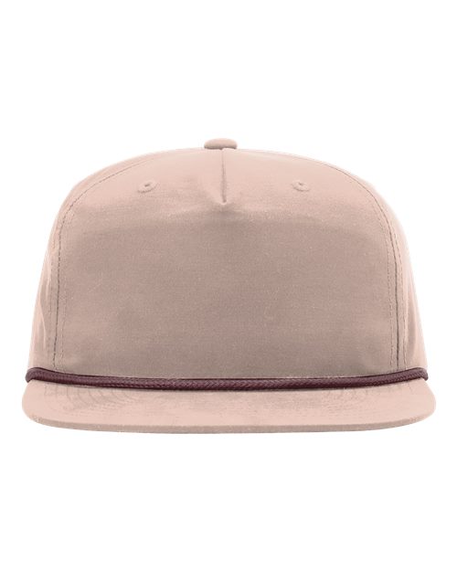 Richardson Umpqua Gramps Cap