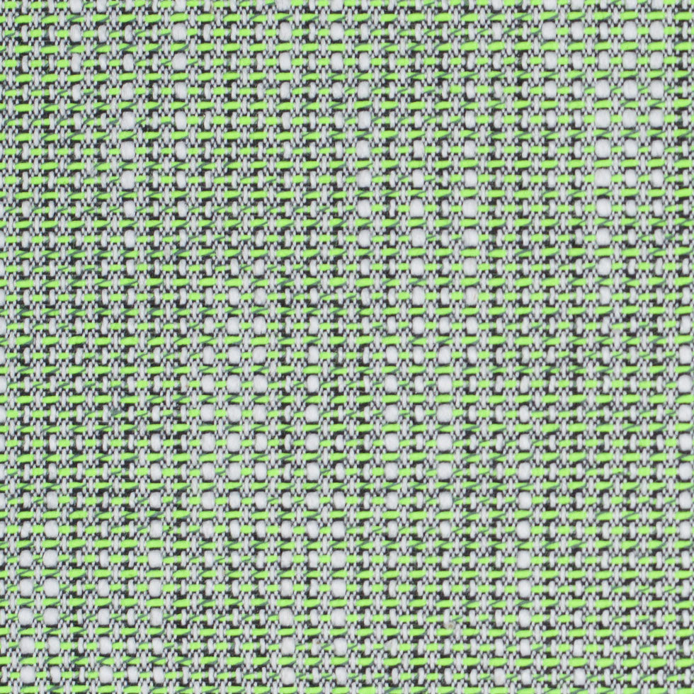 Firefly Neon Cotton Woven Home Fabric