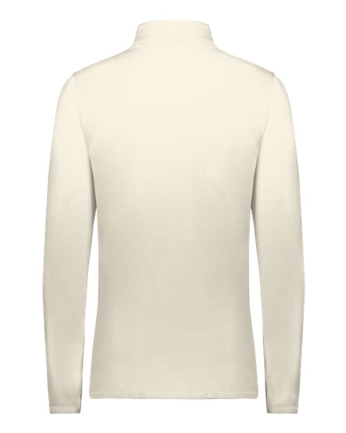 Women's Eco Revive Micro-Lite Fleece Full-Zip Jacket