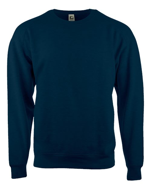 C2 Sport Youth Crewneck Sweatshirt