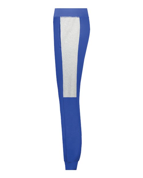 Youth Eco Revive Three-Season Triblend Fleece Joggers