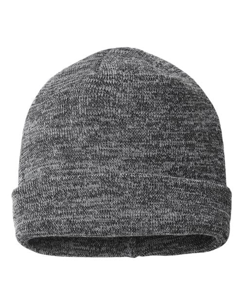 Richardson® Marled Beanie
