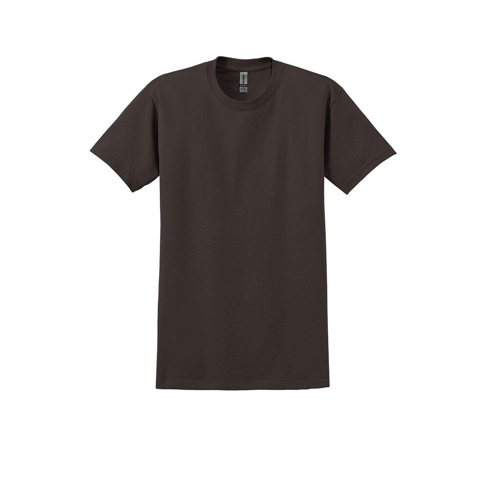 Gildan® Ultra Cotton Short Sleeve Crewneck T-Shirt